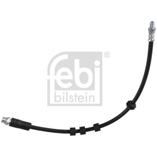 FEBI BILSTEIN Bremsschlauch