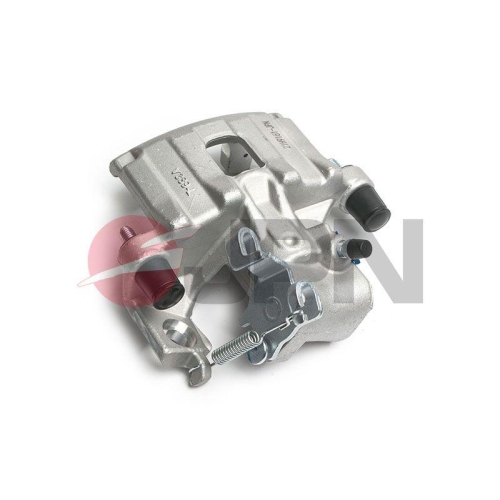 JPN Bremssattel 21H9161-JPN