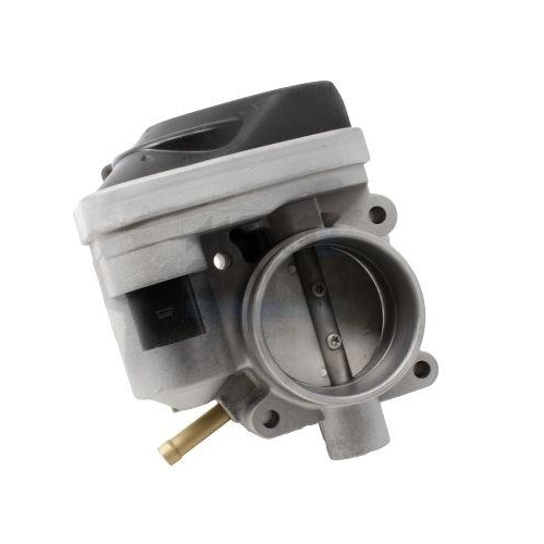 MEAT & DORIA Drosselklappenstutzen