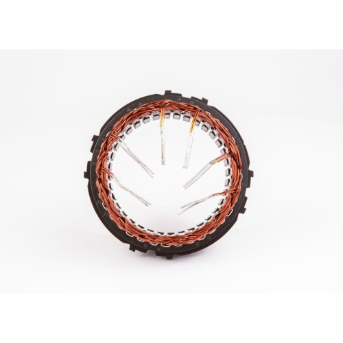 BOSCH Stator, Generator 1 986 AE1 130