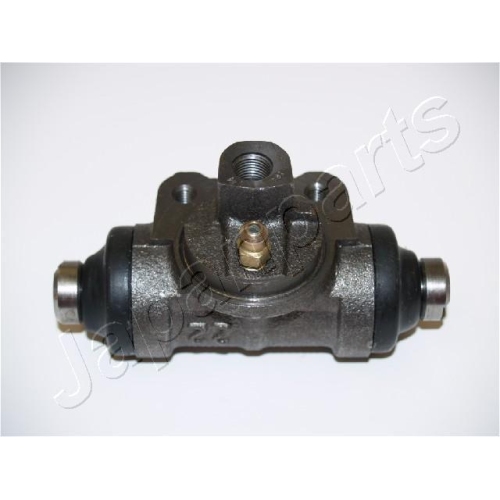 JAPANPARTS Radbremszylinder CS-186