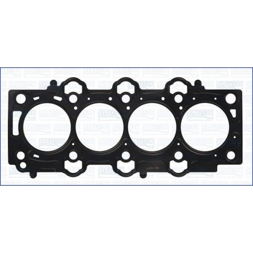 AJUSA Dichtung, Zylinderkopf MULTILAYER STEEL 10183300