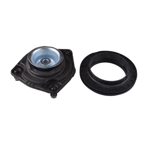 TEDGUM Federbeinst&uuml;tzlager