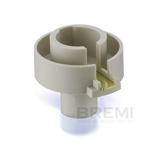 BREMI Z&uuml;ndverteilerl&auml;ufer