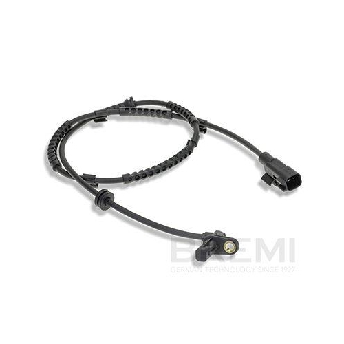 BREMI Sensor, Raddrehzahl