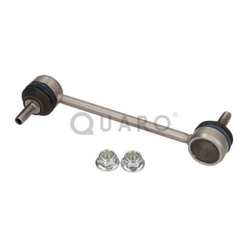 QUARO Stange/Strebe, Stabilisator QS5311/HQ