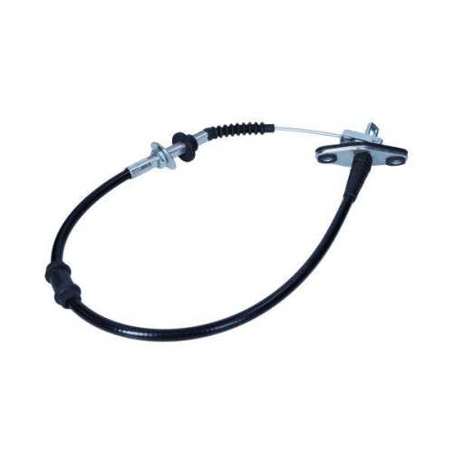 MAXGEAR Seilzug, Kupplungsbet&auml;tigung