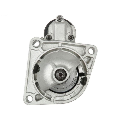 AS-PL Starter Wiederaufbereitet AS-PL