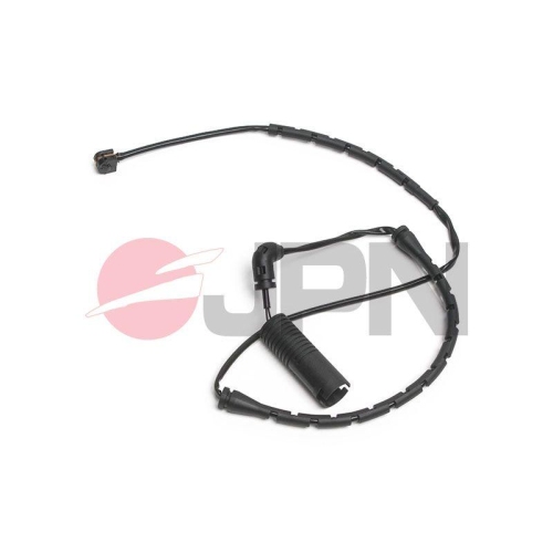 JPN Warnkontakt, Bremsbelagverschleiß 12H0087-JPN