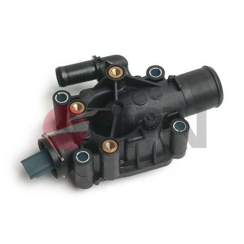 JPN Thermostat, K&uuml;hlmittel 20C9040-JPN