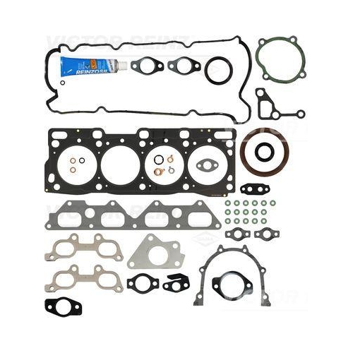 VICTOR REINZ Dichtungsvollsatz, Motor