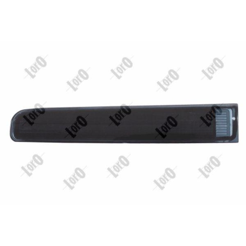 ABAKUS Zusatzbremsleuchte LORO TUNING