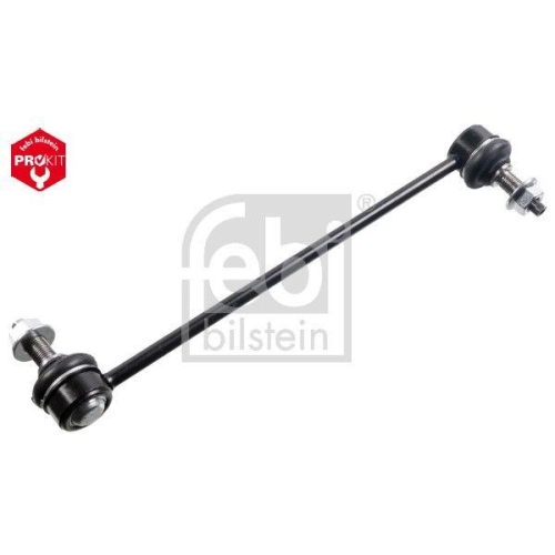 FEBI BILSTEIN Stange/Strebe, Stabilisator ProKit 183045