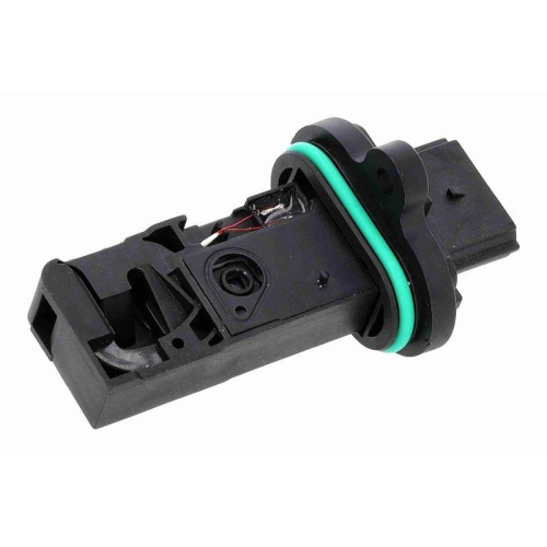 VEMO Luftmassenmesser Original VEMO Qualit&auml;t V40-72-0687