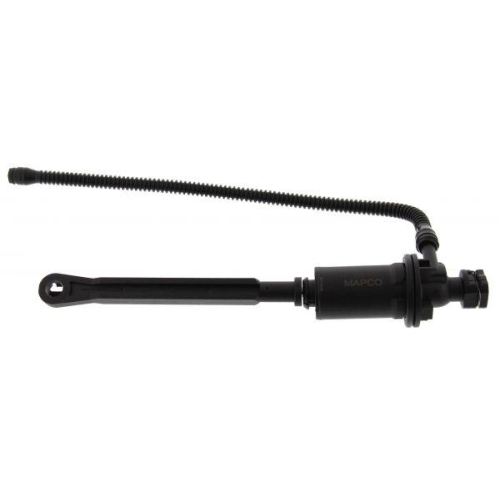 MAPCO Geberzylinder, Kupplung 1879