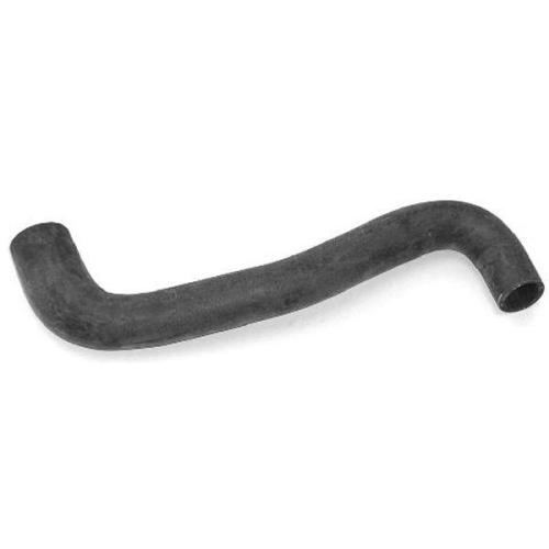 MAPCO K&uuml;hlerschlauch 39184