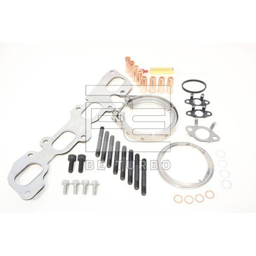 BE TURBO Montagesatz, Lader ABS732