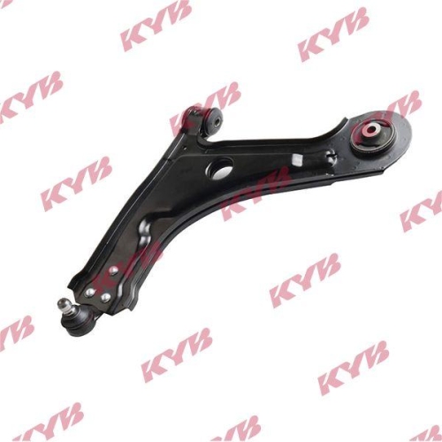 KYB Lenker, Radaufh&auml;ngung KSC4601