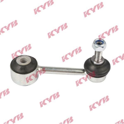 KYB Stange/Strebe, Stabilisator KSLR4127