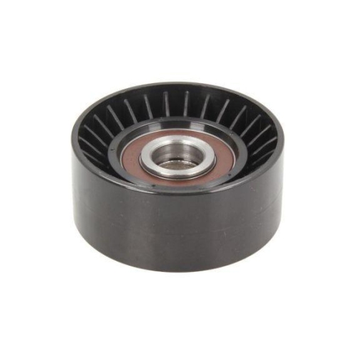 BTA Spannrolle, Keilrippenriemen E2W0034BTA