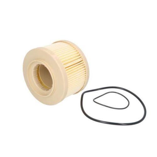 JC PREMIUM Kraftstofffilter B3Y010PR