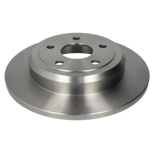 ABE Bremsscheibe C4Y014ABE