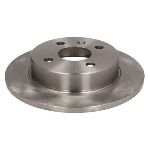 ABE Bremsscheibe C4X002ABE