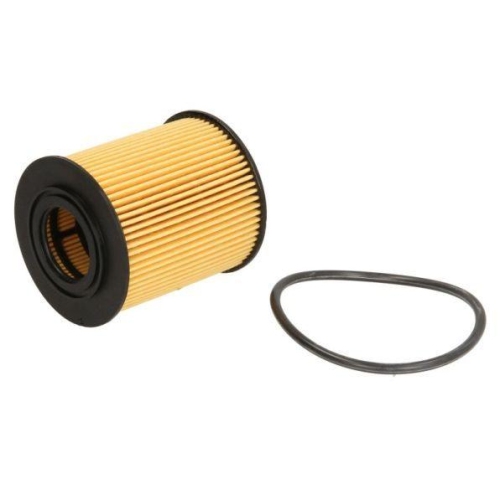 PURRO Ölfilter PUR-PO3004