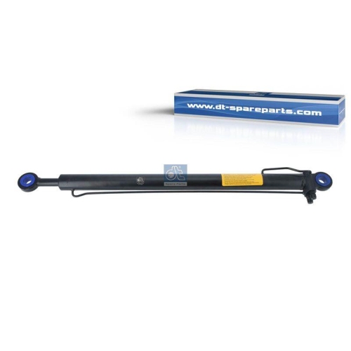DT Spare Parts Kippzylinder, Fahrerhaus 3.84023