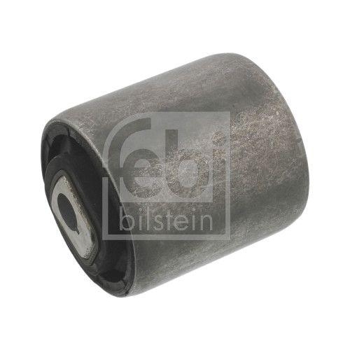 FEBI BILSTEIN Lagerung, Lenker 38393