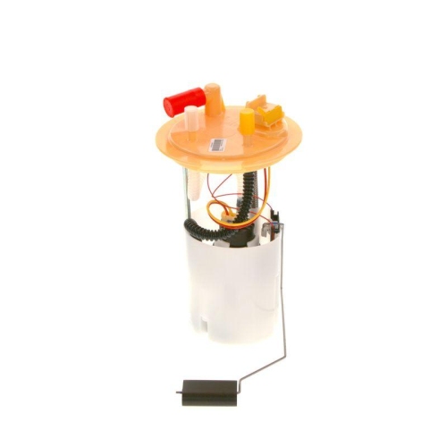 BOSCH Kraftstoff-F&ouml;rdereinheit 0 580 203 469
