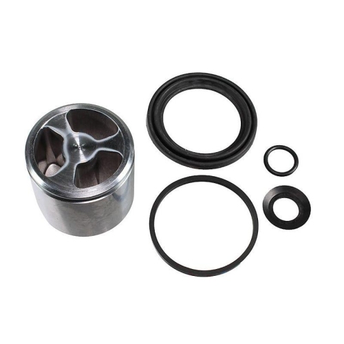 METZGER AUTOTEILE Reparatursatz, Bremssattel 114-5336