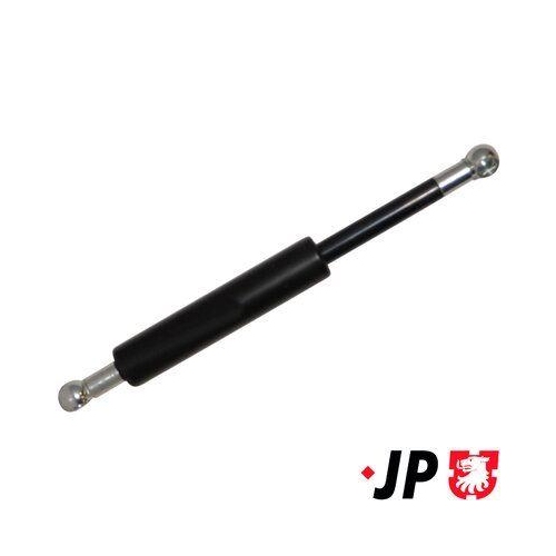 JP GROUP Gasfeder, Koffer-/Laderaum JP 4981200900