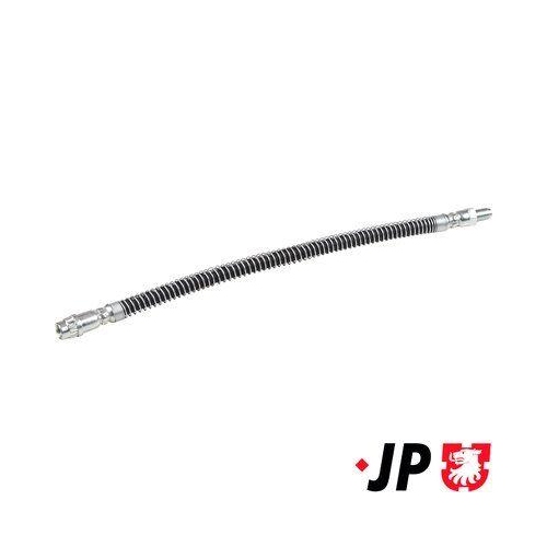 JP GROUP Bremsschlauch JP 3161601200