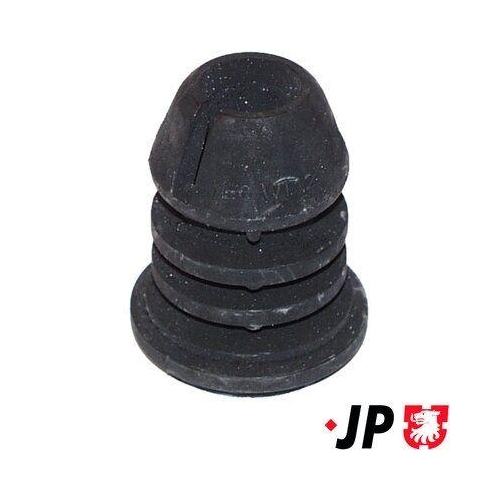 JP GROUP Anschlagpuffer, Federung JP 1142601400
