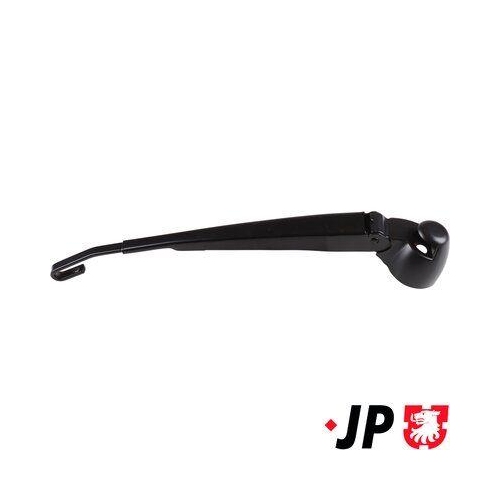 JP GROUP Wischarm, Scheibenreinigung JP 1198301000