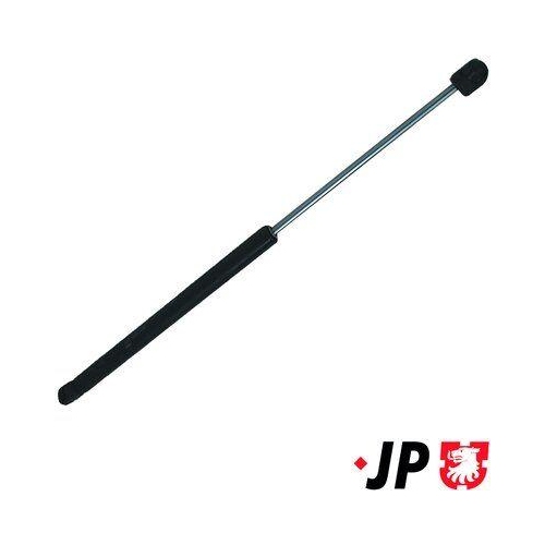 JP GROUP Gasfeder, Koffer-/Laderaum JP 1281201100