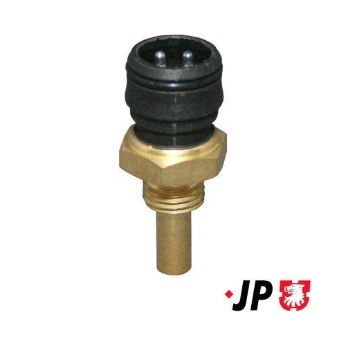 JP GROUP Sensor, Kühlmitteltemperatur JP 1393100500