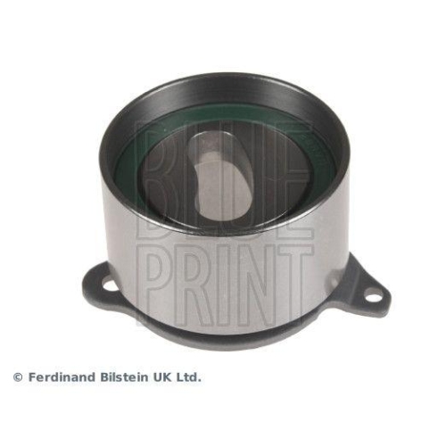 BLUE PRINT Spannrolle, Zahnriemen ADM57608