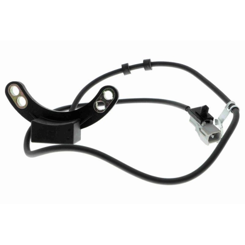 VEMO Sensor, Raddrehzahl Original VEMO Qualit&auml;t V33-72-0073