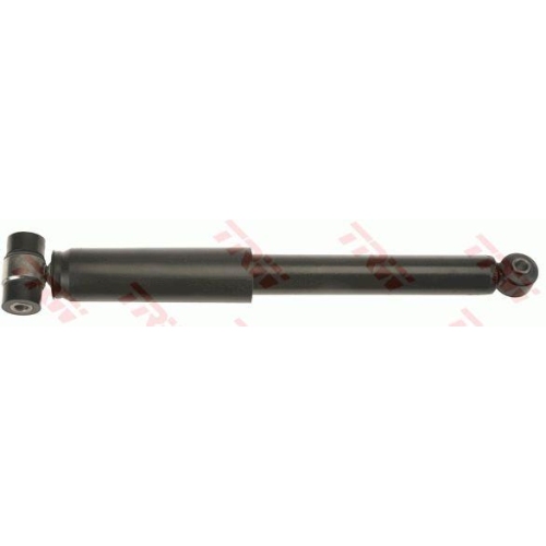 TRW Sto&szlig;d&auml;mpfer TRW SINGLE JGT251S