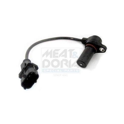 MEAT & DORIA Impulsgeber, Kurbelwelle 87978
