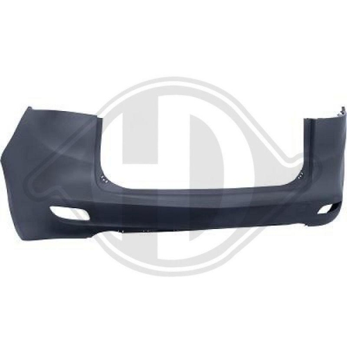 DIEDERICHS Sto&szlig;f&auml;nger 1892055