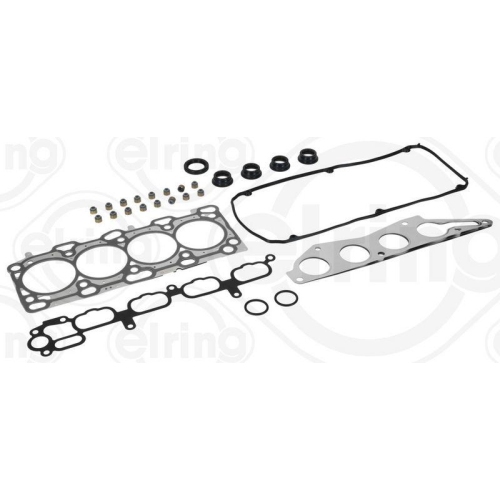 ELRING Dichtungssatz, Zylinderkopf 938.840