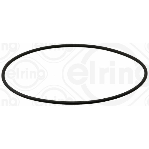 ELRING Dichtring 165.991