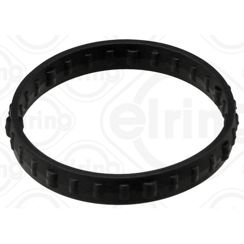 ELRING Dichtung, K&uuml;hlmittelrohr 920.380