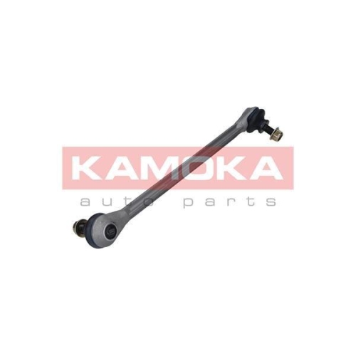 KAMOKA Stange/Strebe, Stabilisator 9030202