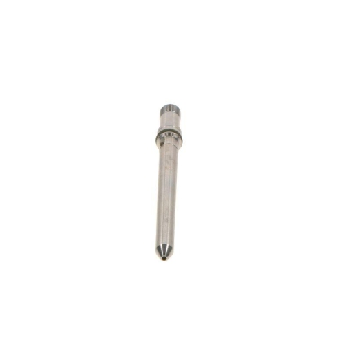 BOSCH Druckrohrstutzen, Einspritzd&uuml;se F 00R C00 639