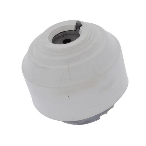 CORTECO Lagerung, Motor 80001894