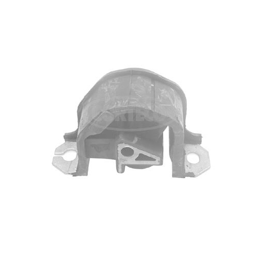 CORTECO Lagerung, Motor 21653048